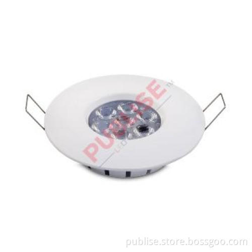 2013 Patented Under Cabinet LightsDimmable 8W CREE XTE white
